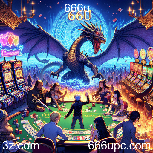 Aventura Descubra o Mundo das Aventuras no 666u
