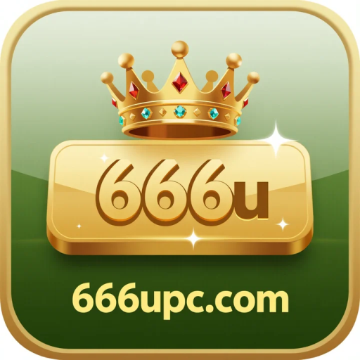 666u 666u