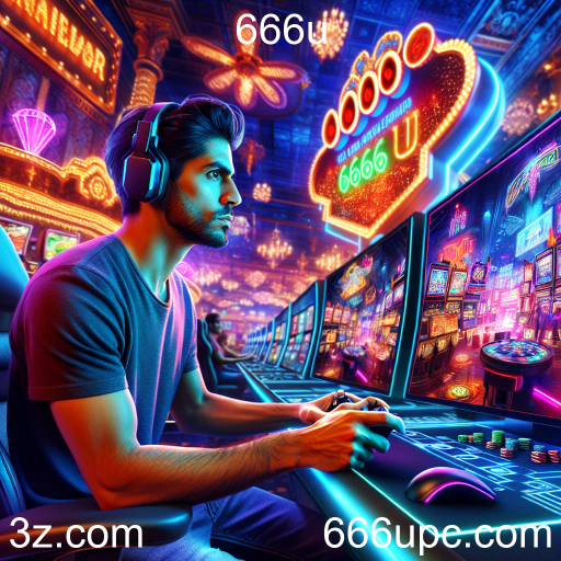 Explorando o Mundo dos Jogos de Simulação